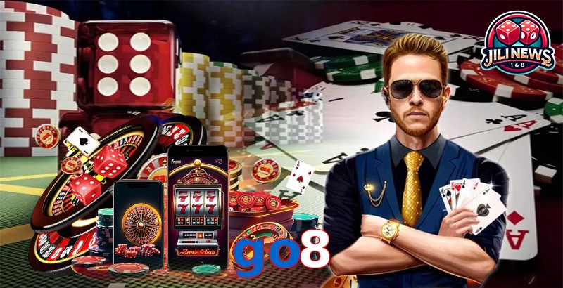 go8