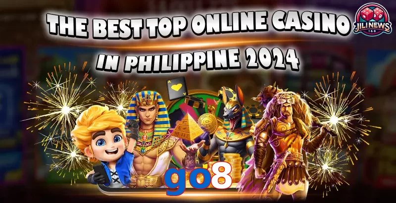 go8