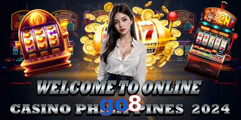 go8