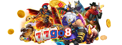 go8