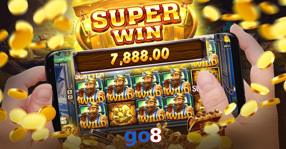 go8