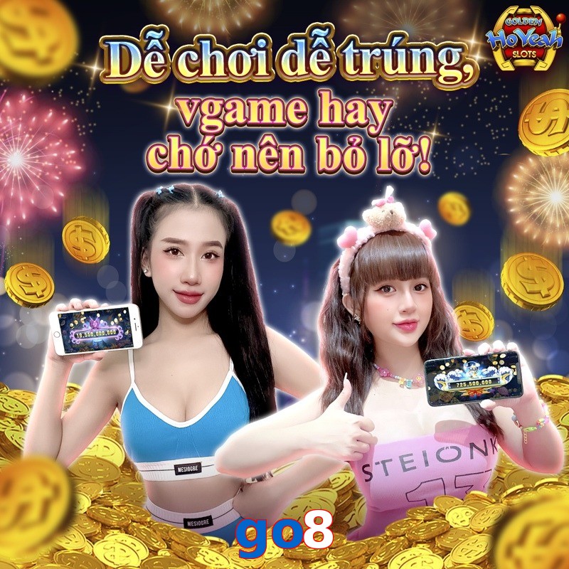 go8