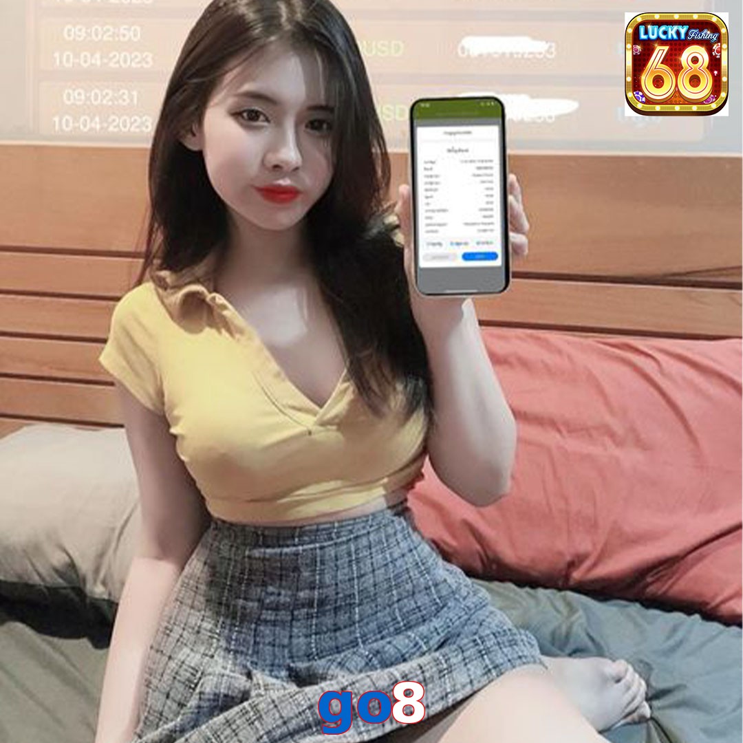 go8
