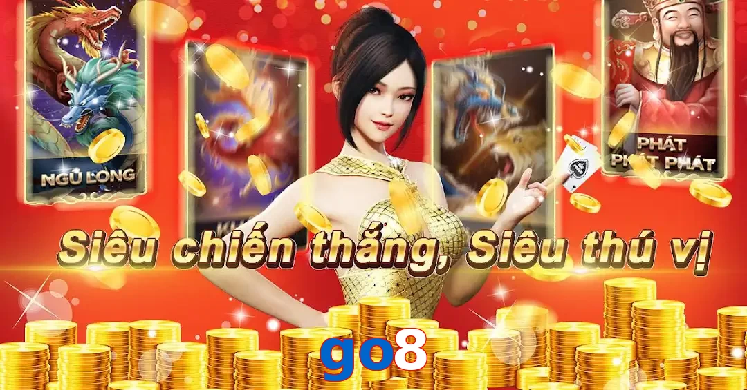 go8