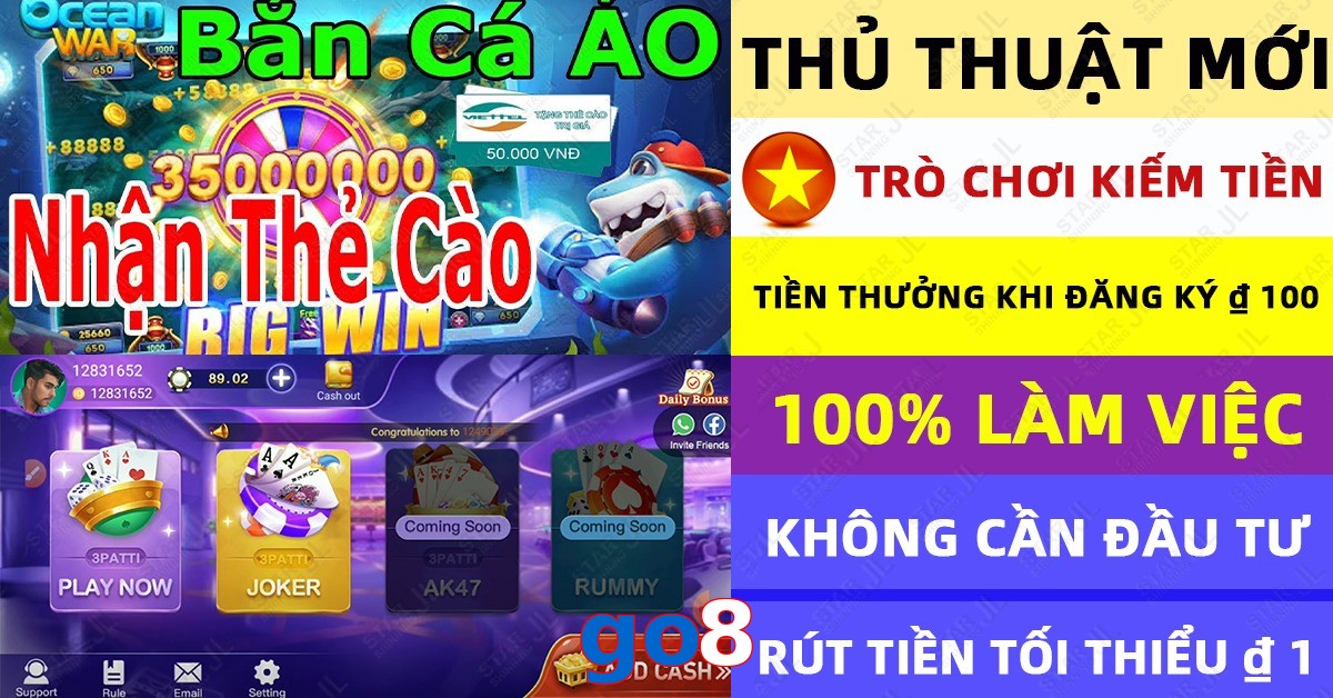 go8