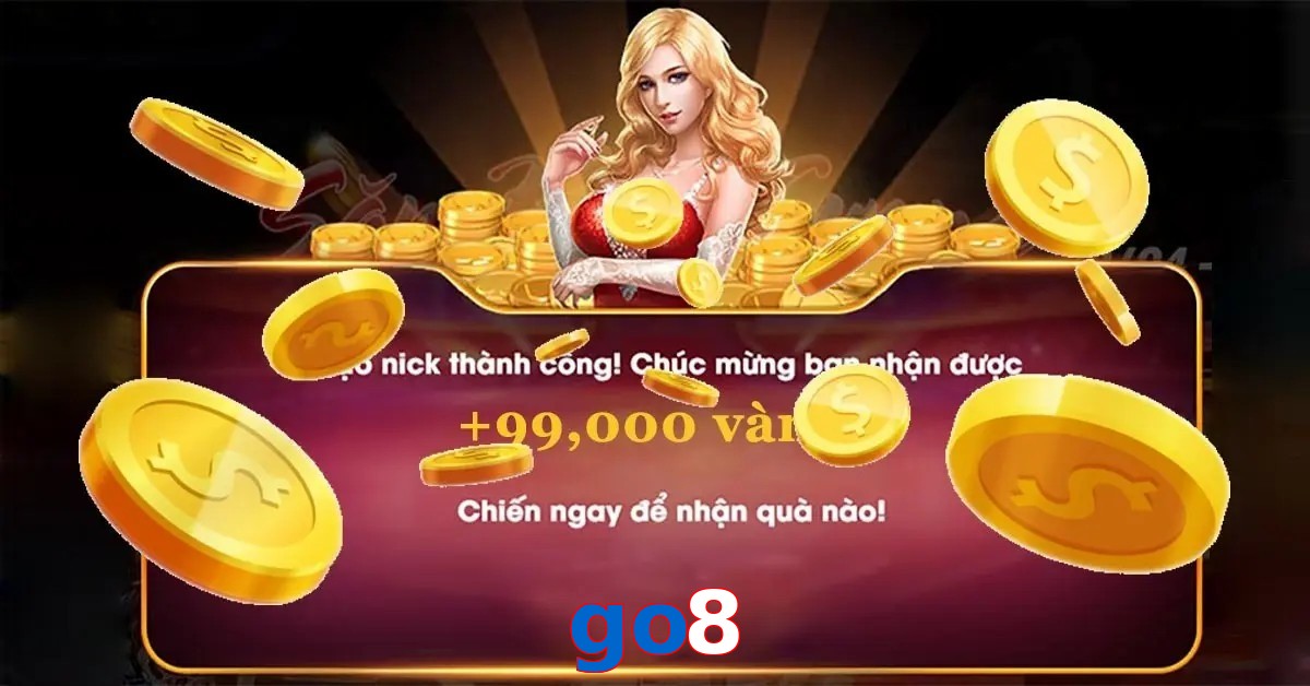 go8