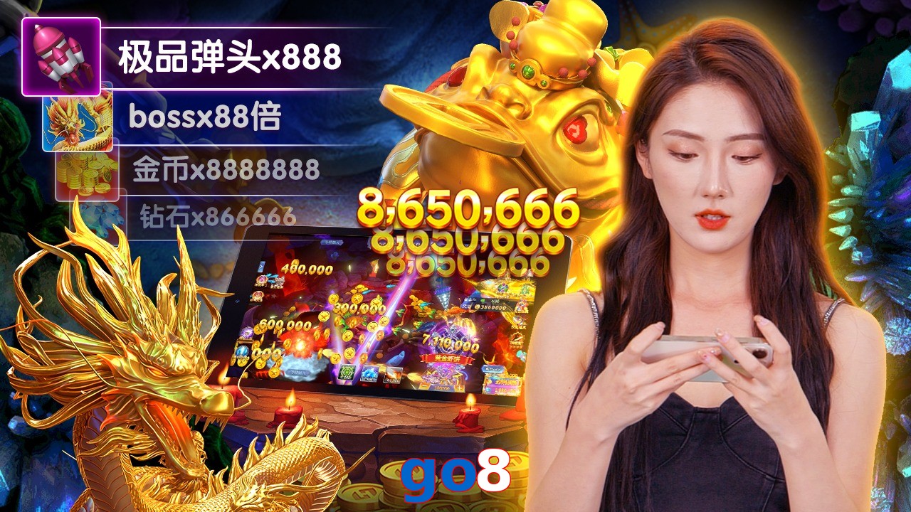 go8